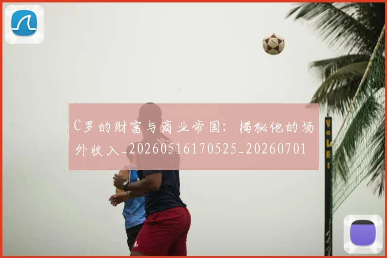 C罗的财富与商业帝国:揭秘他的场外收入_20260516170525_20260701213750